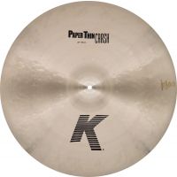 Zildjian K 22