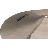 Zildjian K2822 22