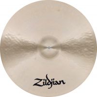 Zildjian K 22