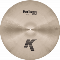 Zildjian K2822 22