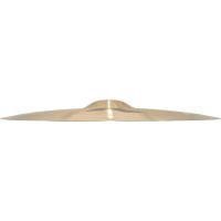 Zildjian K 22