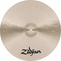 Zildjian K2822 22