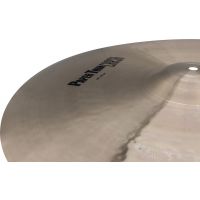 Zildjian K 22