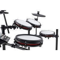 Alesis Nitro Max Kit - Vue 5