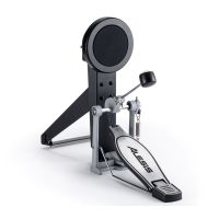 Alesis Nitro Max Kit - Vue 8