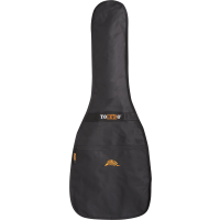 Tobago AGB10E – Housse pour guitare électrique - Vue 1