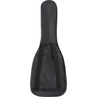 Tobago AGB10E – Housse pour guitare électrique - Vue 2