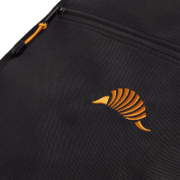 Tobago AGB10E – Housse pour guitare électrique - Vue 3