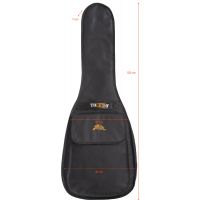 Tobago AGB20E – Housse pour guitare électrique - Vue 5