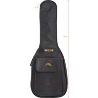 Tobago AGB20F Housse pour guitare acoustique - Vue 5