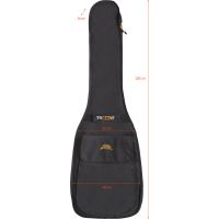 Tobago AGB20B - Housse souple pour basse électrique - Vue 5