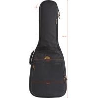 Tobago AGB35F - Housse pour guitare acoustique - Vue 7