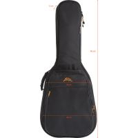 Tobago AGB35C - Housse souple pour guitare classique - Vue 6