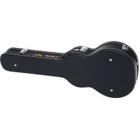 Tobago ALP3 - Étui rigide pour guitares de style Les Paul - Vue 1