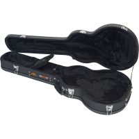 Tobago ALP3 - Étui rigide pour guitares de style Les Paul - Vue 2