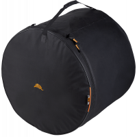 Tobago Housse pour grosse caisse de 22