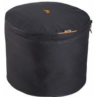 Tobago Housse pour grosse caisse - AP2016T - Vue 1