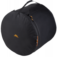 Tobago Housse pour grosse caisse - AP2016T - Vue 2