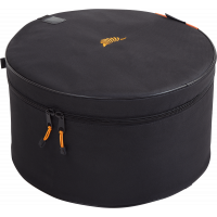 Tobago Housse pour caisse claire 14