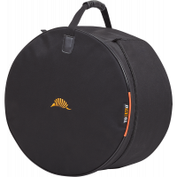 Tobago Housse pour caisse claire 14