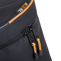 Tobago Housse pour caisse claire 14