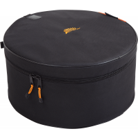 Tobago Housse pour caisse claire 14