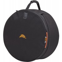 Tobago Housse pour caisse claire 14