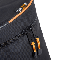 Tobago Housse pour caisse claire 14