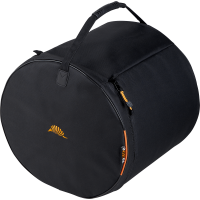 Tobago Housse pour grosse caisse 18