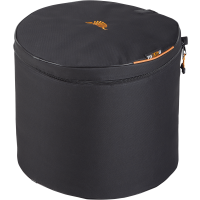 Tobago Housse pour Tom de 14