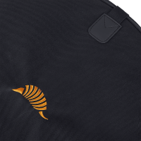 Tobago Housse pour Tom de 14