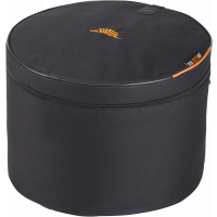 Tobago Housse pour Tom 13