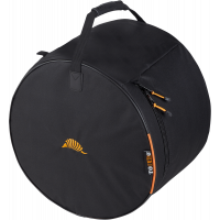 Tobago Housse pour Tom 13