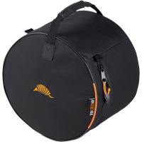 Tobago Housse pour Tom de 10