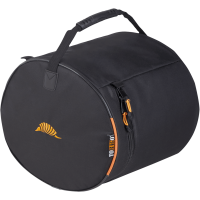 Tobago Housse pour Tom de 13