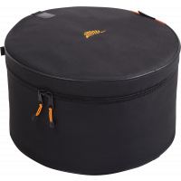 Tobago Housse pour caisse claire de 14