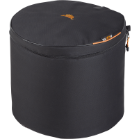 Tobago Housse de Tom de 16