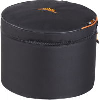 Tobago Housse pour grosse caisse de 24