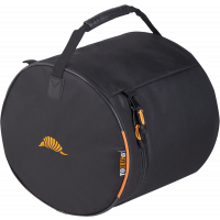 Tobago Housse pour grosse caisse de 24