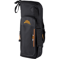 Tobago House pour baguettes et accessoires - APSB - Vue 1