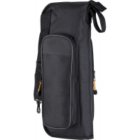 Tobago House pour baguettes et accessoires - APSB - Vue 2