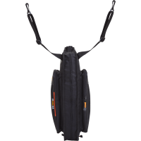 Tobago House pour baguettes et accessoires - APSB - Vue 3