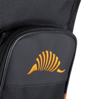 Tobago House pour baguettes et accessoires - APSB - Vue 4