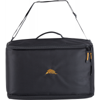 Tobago ACAJ35- House pour Cajon - - Vue 1