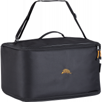 Tobago ACAJ35- House pour Cajon - - Vue 2