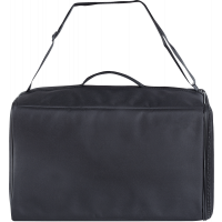 Tobago ACAJ35- House pour Cajon - - Vue 3