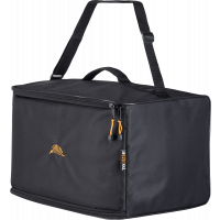 Tobago ACAJ35- House pour Cajon - - Vue 4