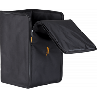 Tobago ACAJ35- House pour Cajon - - Vue 5