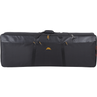Tobago AKB12 - Housse pour clavier 113 x 46 x 18 cm - Vue 1