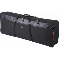 Tobago AKB12 - Housse pour clavier 113 x 46 x 18 cm - Vue 2